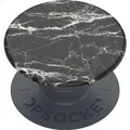 Produktbild: PopSockets Basic (804995)