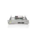 Produktbild: Cisco ASA5585-NM-4-10GE Adapter II price incl VAT 3 yr warranty* B2B