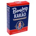 Produktbild: Bensdorp Kakao Premium Qualitt, 10er Pack (10 x 250 g Packung)