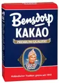 Produktbild: Bensdorp Kakao - Trinkschokolade aus Holland - 250 Gramm