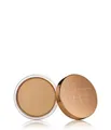 Produktbild: NARS Bronzing Cream Bronzer 19 ml Nr. 01 Laguna