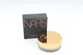 Produktbild: Laguna Bronzing Cream – 01 Laguna Light Bronze by NARS for Women – 0,67 oz Bronzer