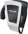 Produktbild: HEIDELBERG Wallbox 11 kW mit Typ 2