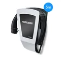 Produktbild: Heidelberg Wallbox Home Eco 11kW mit Typ 2 Ladekabel 5 m