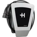 Produktbild: Heidelberg Wallbox, Home Eco, 5m HEIDELBERG AMPERFIED