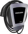 Produktbild: Heidelberg AMPERFIED Wallbox Home Eco 5,00 Meter 11 kW (00.779.3005)