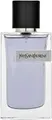 Produktbild: Yves Saint Laurent Y Eau de Toilette für Herren 100 ml