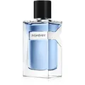 Produktbild: Yves Saint Laurent Y Eau de Toilette für Herren 100 ml