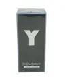 Produktbild: Yves Saint Laurent Y Eau de Toilette Spray 100 ml