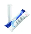 Produktbild: jura CLARIS White Filterpatrone 4879530