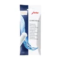 Produktbild: JURA original - CLARIS White Filterpatrone gegen Kalkablagerungen - TÜV-zertifizierte Hygiene - 1er-Pack - 60209