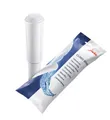 Produktbild: jura CLARIS White Filterpatrone