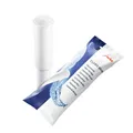 Produktbild: jura 4879530 Claris White Filterpatrone