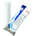 Produktbild: Jura CLARIS White Zubehör Filterpatrone
