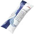 Produktbild: JURA CLARIS White Filterpatrone, 60209 - 21801