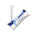 Produktbild: Jura 60209 Claris White Filterpatrone 1 Stück
