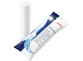Produktbild: Jura 60209 Claris White 1er Wasserfilter