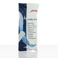 Produktbild: Jura Claris White Filterpatrone für Impressa, Wasser-Filter (60209)