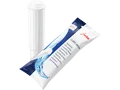 Produktbild: Jura 60209 Claris White 1er Wasserfilter