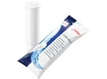 Produktbild: Jura 60209 Claris White 1er Wasserfilter