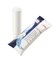 Produktbild: Jura Filterpatrone CLARIS White Artikel