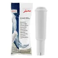 Produktbild: (20,69€/1Stk) Jura Wasserfilter Filterpatrone Claris White 60209