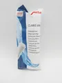 Produktbild: Jura Claris White Filterpatrone Wasserfilter Filter 60209-201801 OVP #KT6803XÜ