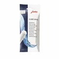 Produktbild: Wasserfilter Jura Claris White 20 Stücke