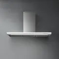Produktbild: Falmec Wandhaube LUMEN 60 cm Edelstahl 100180