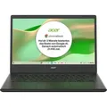 Produktbild: Acer Chromebook 314 (CBOA314-1H-C32M) Laptop, 14