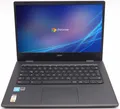 Produktbild: Acer Chromebook 14 CBOA314-1H-C32M Celeron N4500 4GB RAM 128GB Flash DE