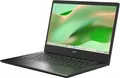 Produktbild: Acer Chromebook 314 14