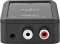 Produktbild: N ACON3415AT - HDMI Audio Konverter, 2x Cinch