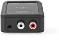 Produktbild: Nedis digitale audioconverter | 1-weg | input: hdmi input | outpu