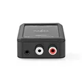 Produktbild: Nedis Digital Audio Converter - 1-Weg - Audio- / Video- / Dateneingänge: HDMI In