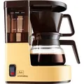 Produktbild: Aromaboy 1015-03, Filtermaschine beige/braun