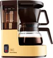 Produktbild: Kaffeeautomat „Aromaboy®“