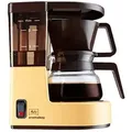 Produktbild: Aromaboy 1015-03 Beige-braun - Melitta