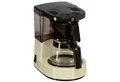 Produktbild: Melitta Filterkaffeemaschine