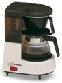 Produktbild: MELITTA 1015-03 Aromaboy Filterkaffeemaschine (beige) #25731520