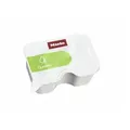 Produktbild: MIELE Caps Outdoor, 6 Stück 174ml