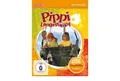Produktbild: DVD Pippi Langstrumpf Spielfilm Komplettbox (4 DVD)