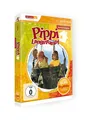 Produktbild: Astrid Lindgren: Pippi Langstrumpf - Spielfilm Komplettbox - DVD - *NEU*