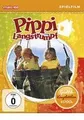 Produktbild: DVD Pippi Langstrumpf - Spielfilm-Komplettbox (Softbox) [4 DVDs] #37568546