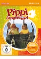 Produktbild: Pippi Langstrumpf Komplettbox 4 DVDs (DVD)