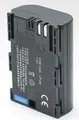 Produktbild: Austauschbatterie fur Canon LP-E6