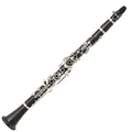 Produktbild: Uebel Bb-Klarinette 621