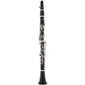 Produktbild: F.A. Uebel 621 Bb-Clarinet