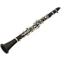 Produktbild: Uebel 621 B-Klarinette - Klarinette