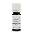 Produktbild: Sala Augentrostextrakt Augentrost Extrakt 10 ml